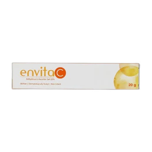 Envita C