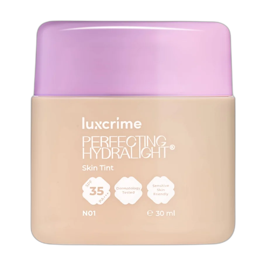 Skin Tint