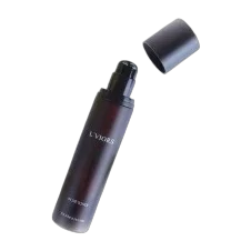 Acne Toner