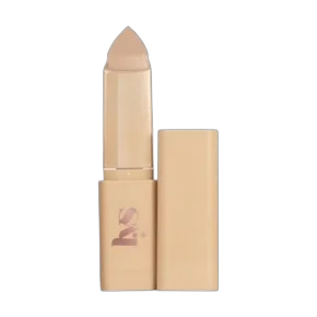 Triple Fix Blurring And Hydrating Skin Tint Foundation Stick