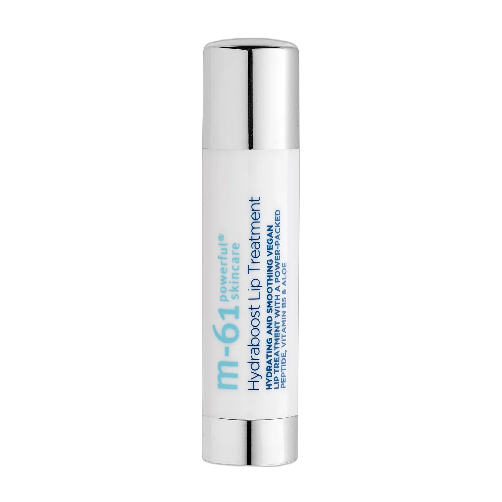 Hydraboost Lip Treatment