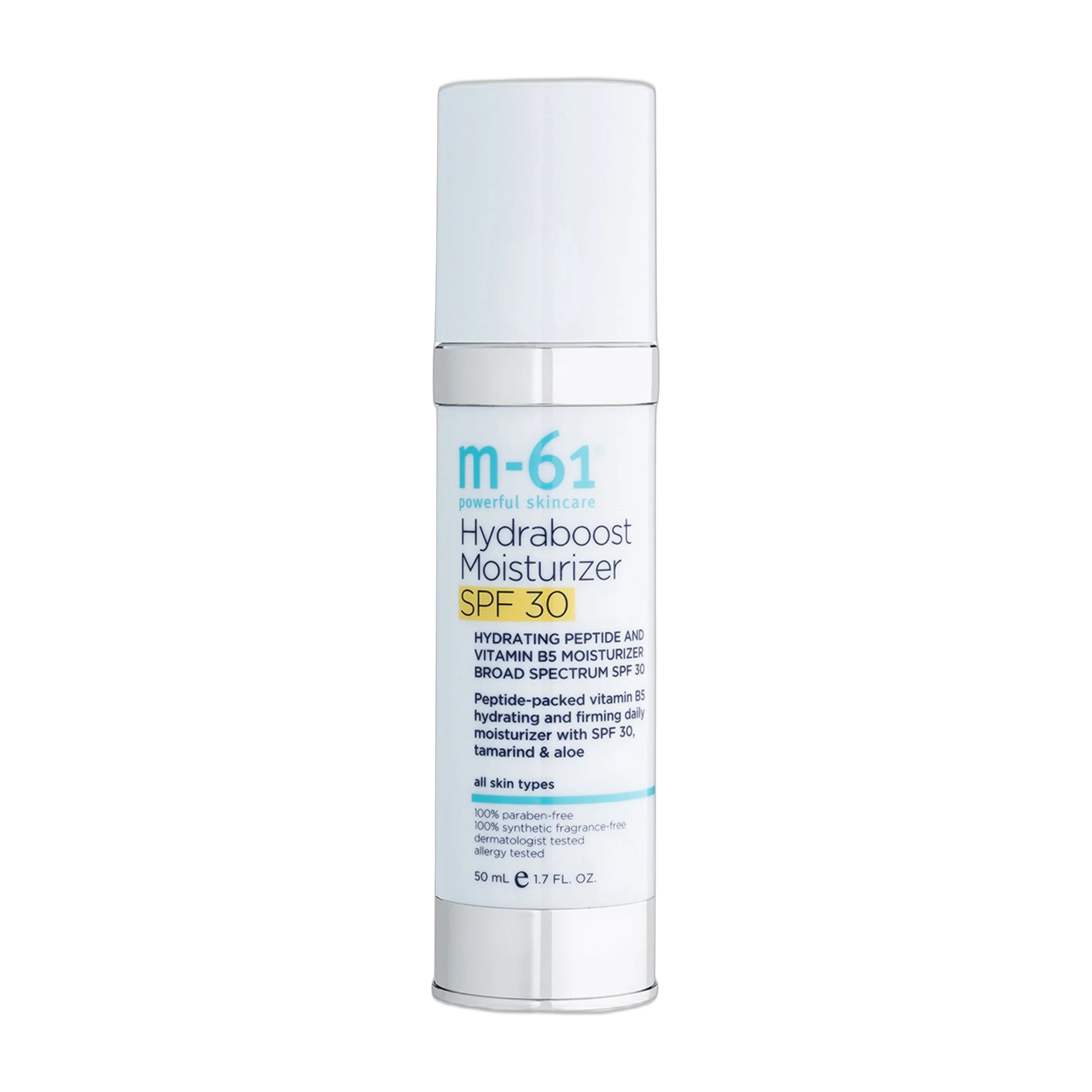Hydraboost Moisturizer SPF 30