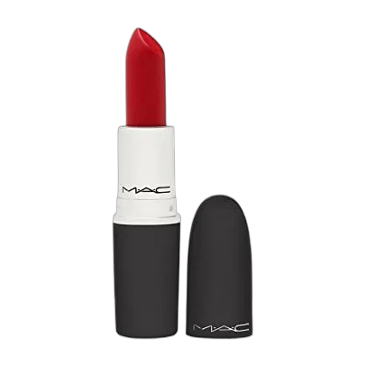 Retro Matte Lipstick in Ruby Woo