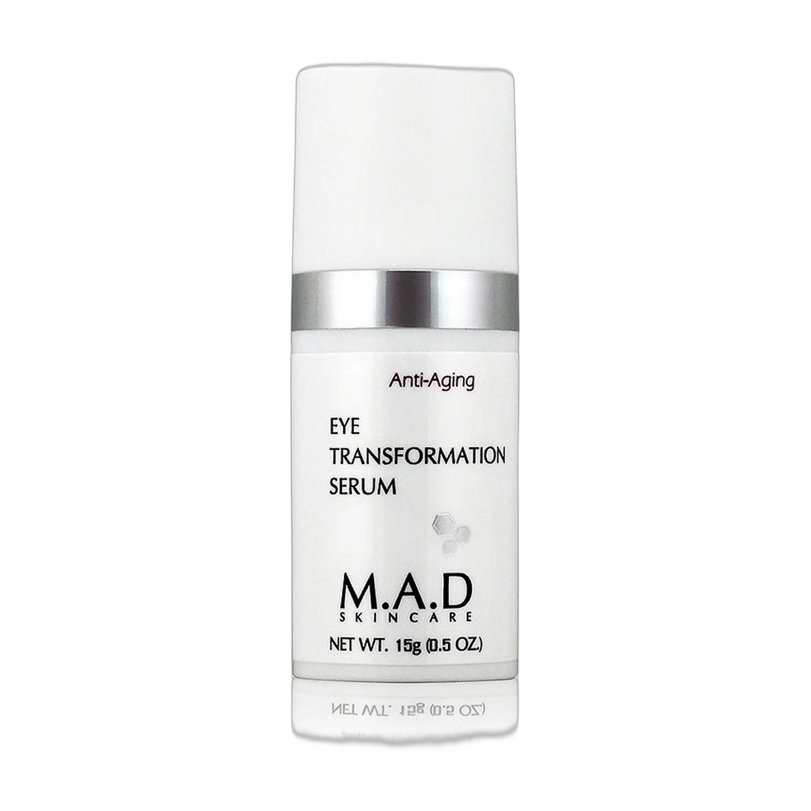 Eye Transformation Serum