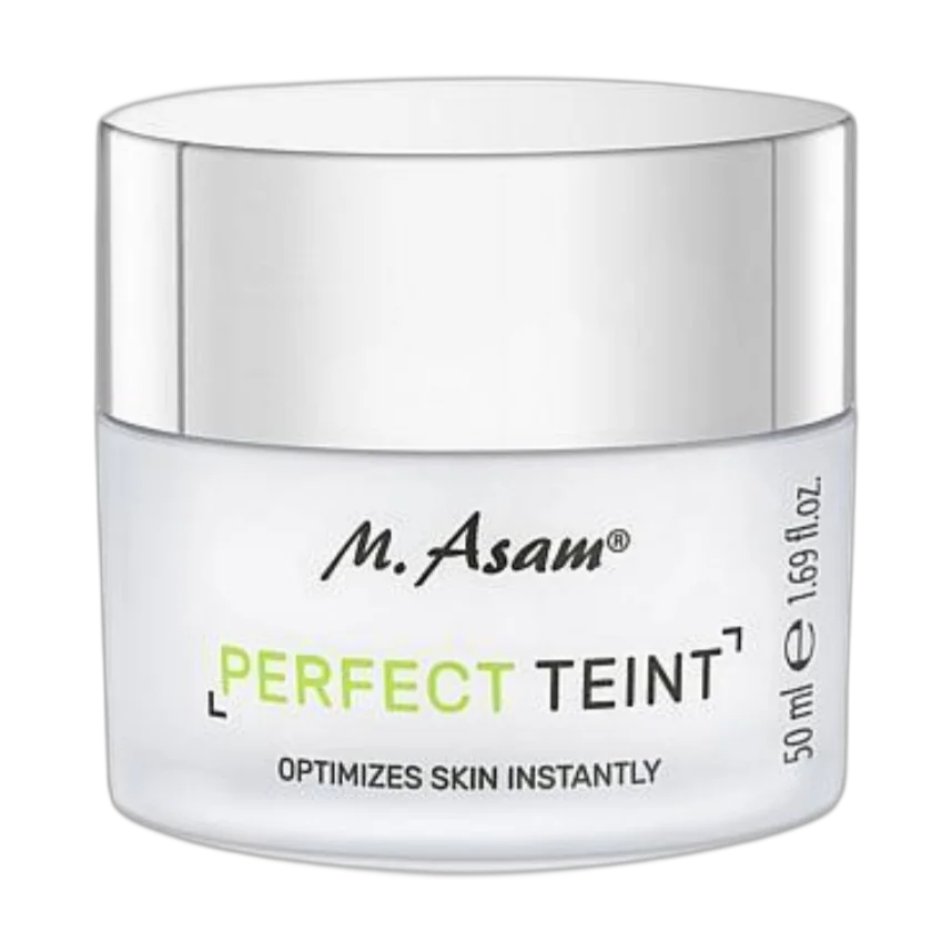 Perfect Teint
