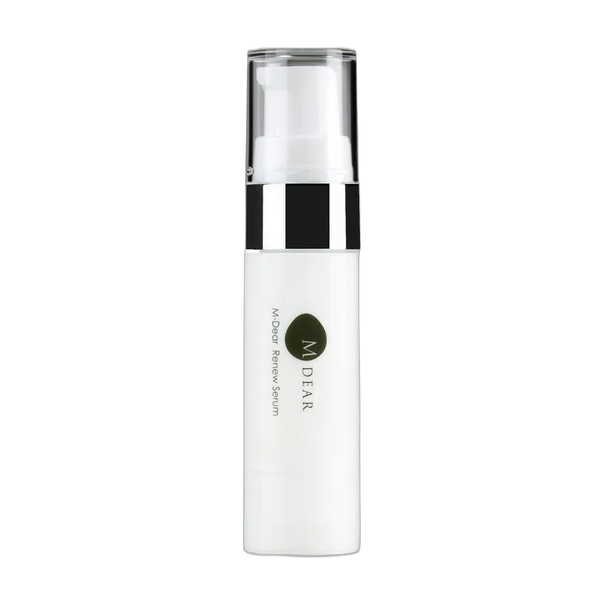 Renew Serum