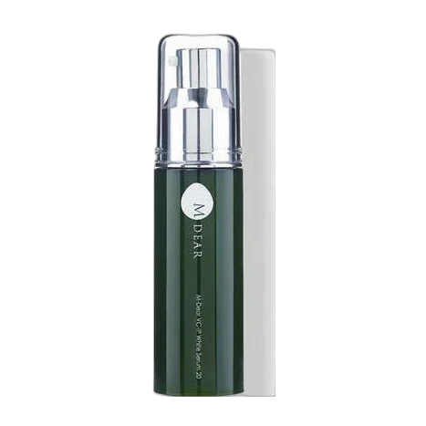 Vc-ip White Serum 20