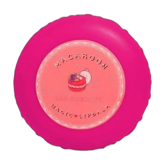 Lip Therapy Magic Lip Balm