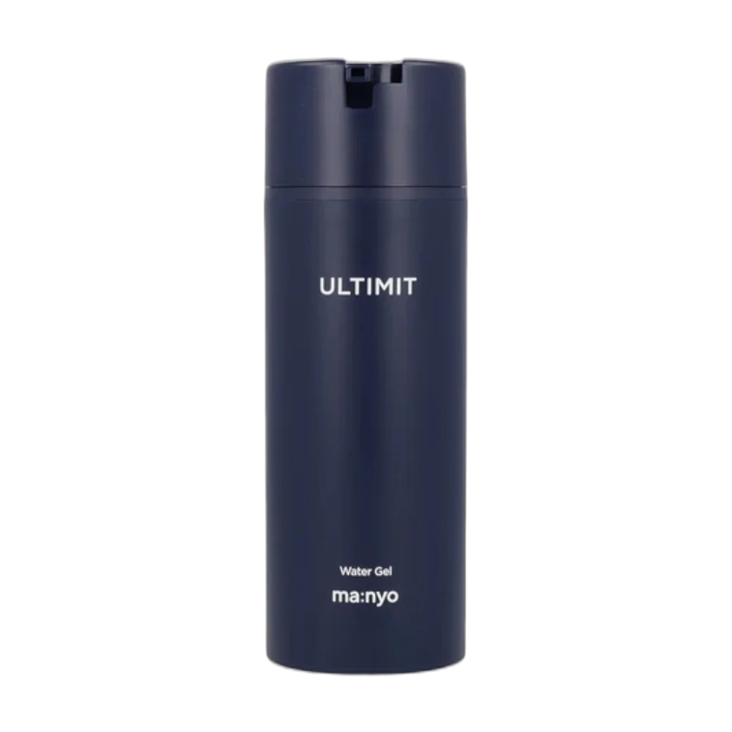 Ultimate All In One Water Gel