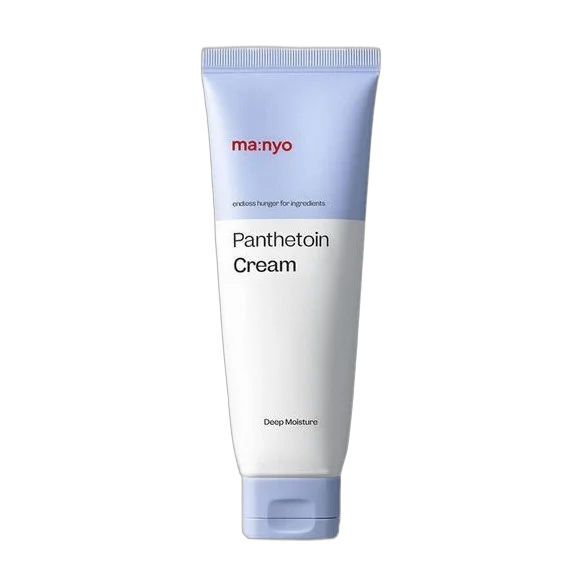 Panthetoin Cream