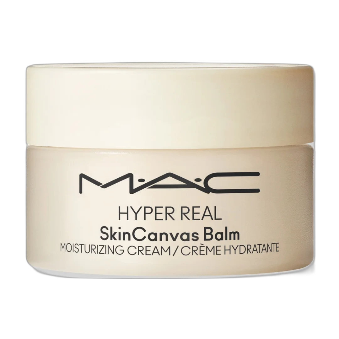 Hyper Real SkinCanvas Balm