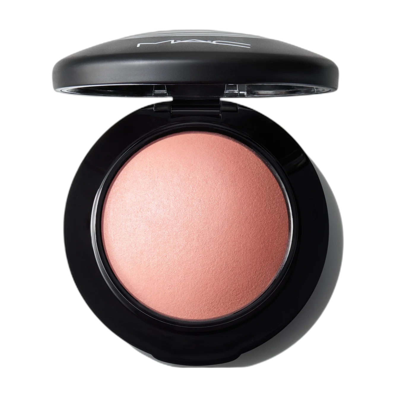 Blush