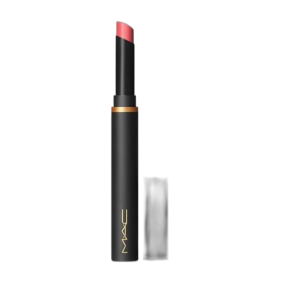 Powder Kiss Velvet Blur Slim Stick
