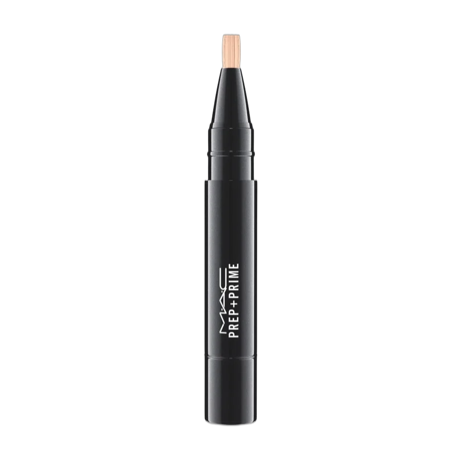 Prep + Prime Highlighter