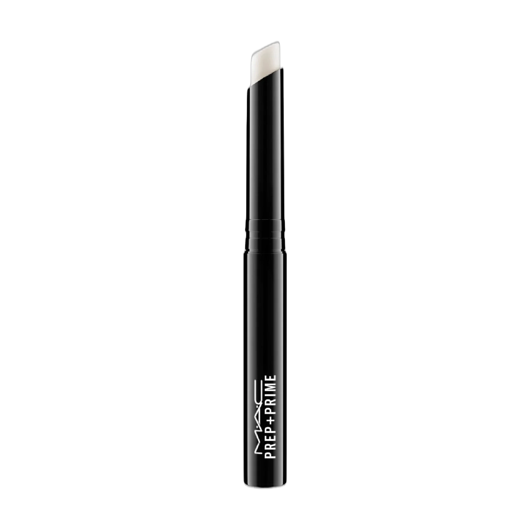 Prep + Prime Lip