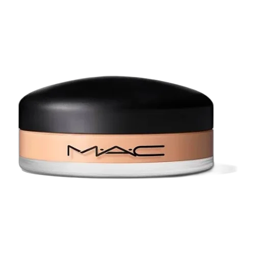 Pro Lip Erase