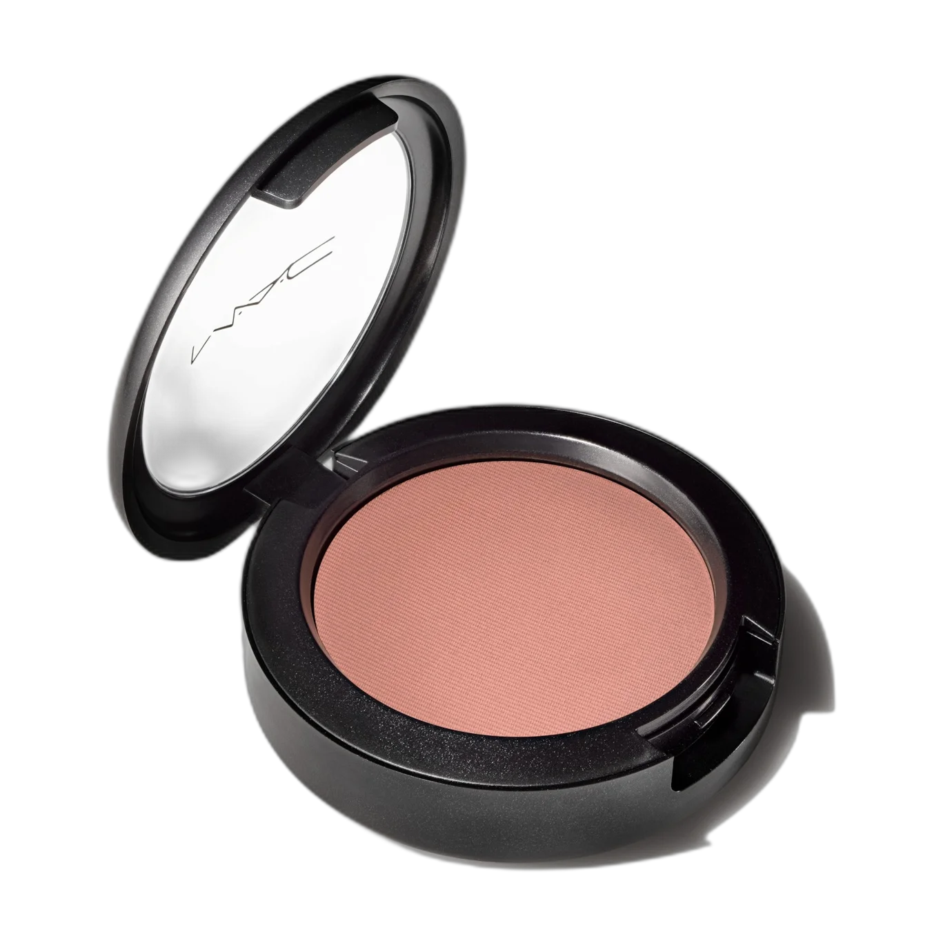 Sheertone Blush