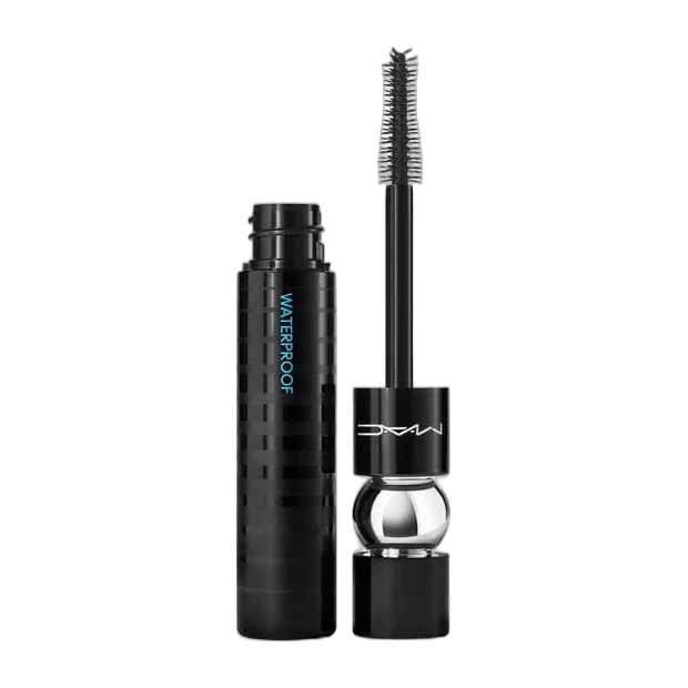 Stack Waterproof Mascara