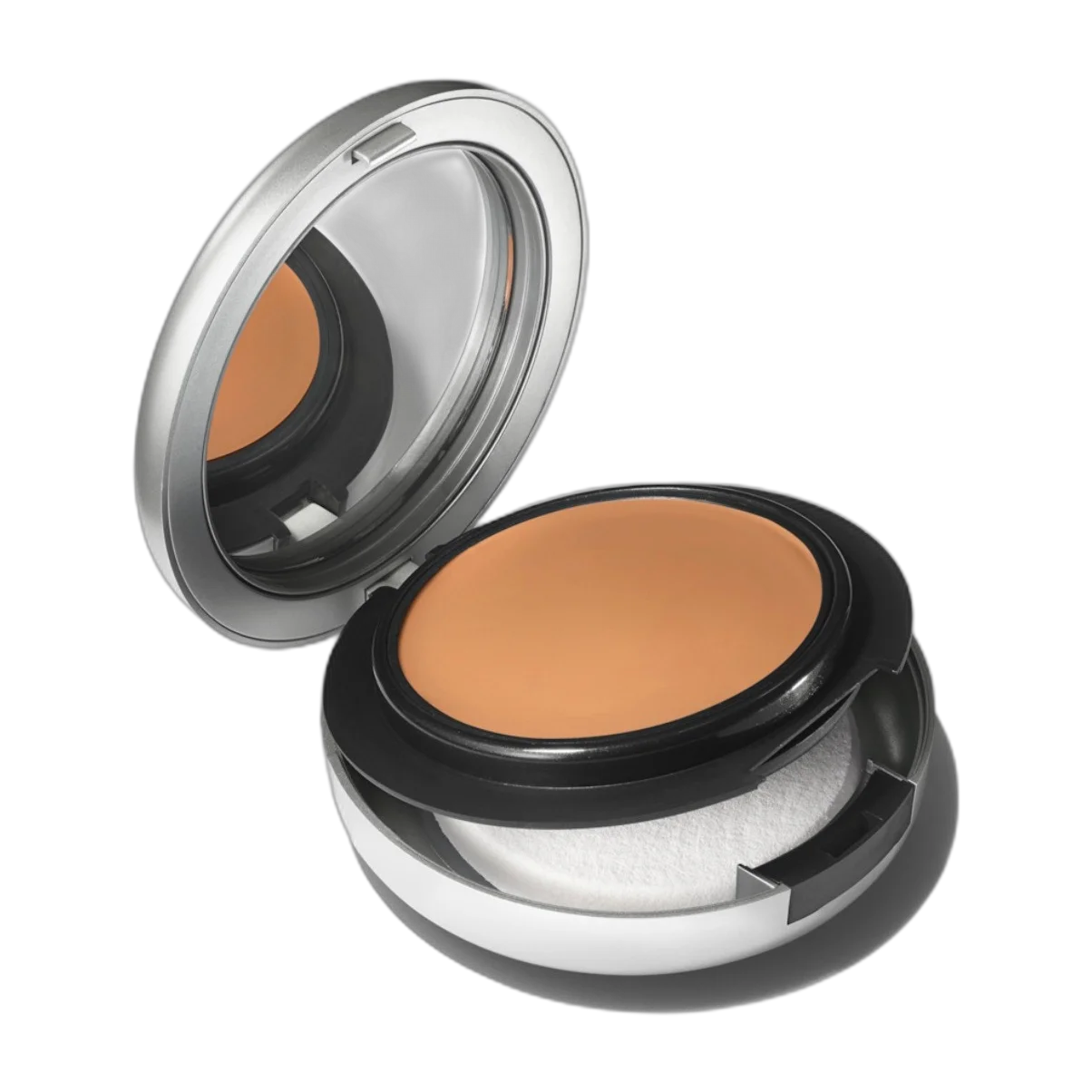 Studio Fix Tech Cream-to-powder Foundation