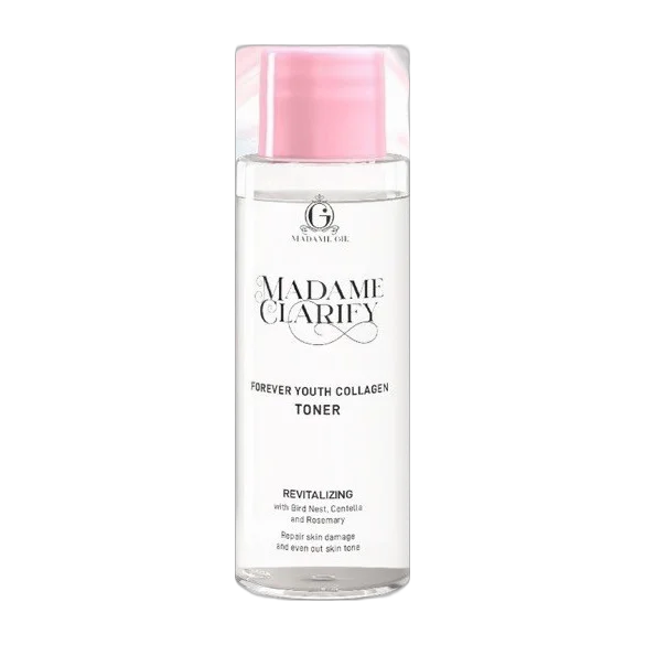 Forever Youth Collagen Toner