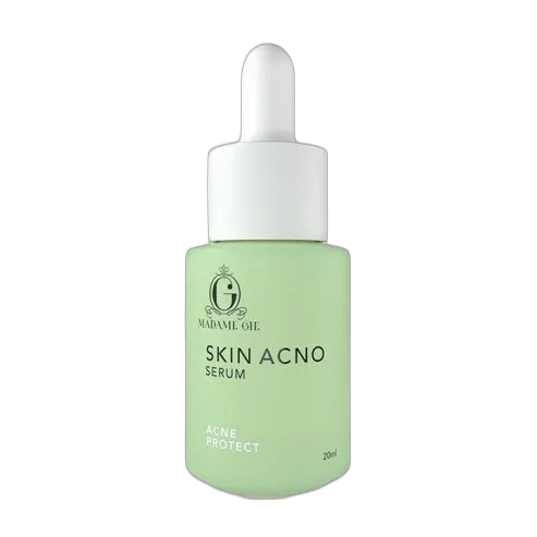 Skin Acno Serum