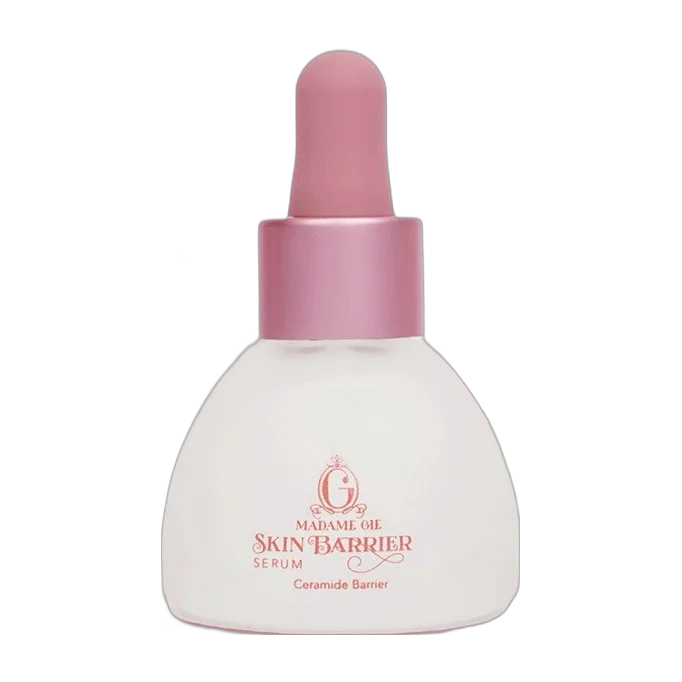 Skin Barrier Serum