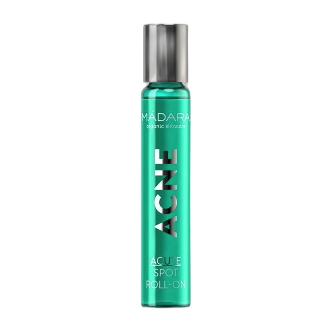 Acne Acute Spot Roll-On