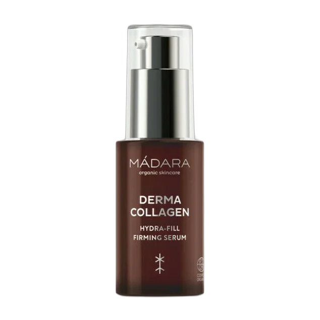 Derma Collagen Hydra-Fill Firming Serum
