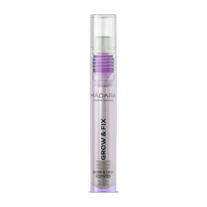 Grow & Fix Brow & Lash Booster