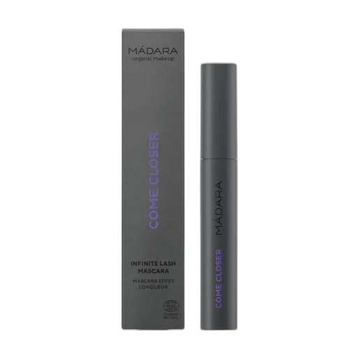 Infinite Lash Mascara