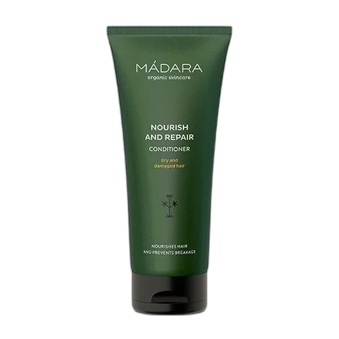 Nourish And Repair Conditioner