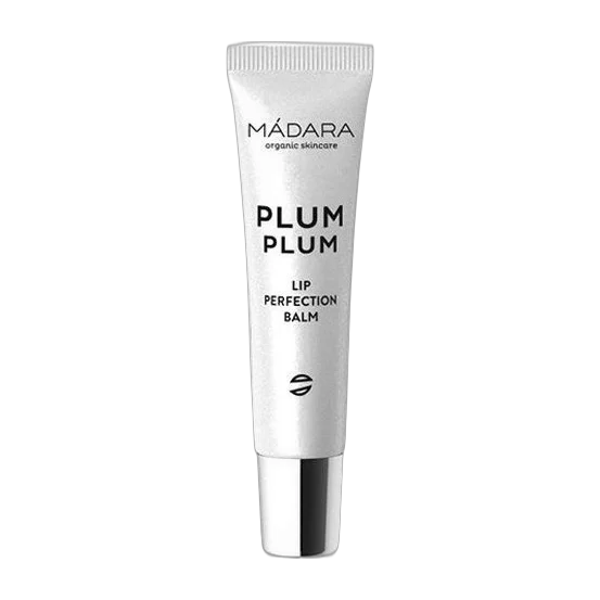 Plum Plum Lip Perfection Balm