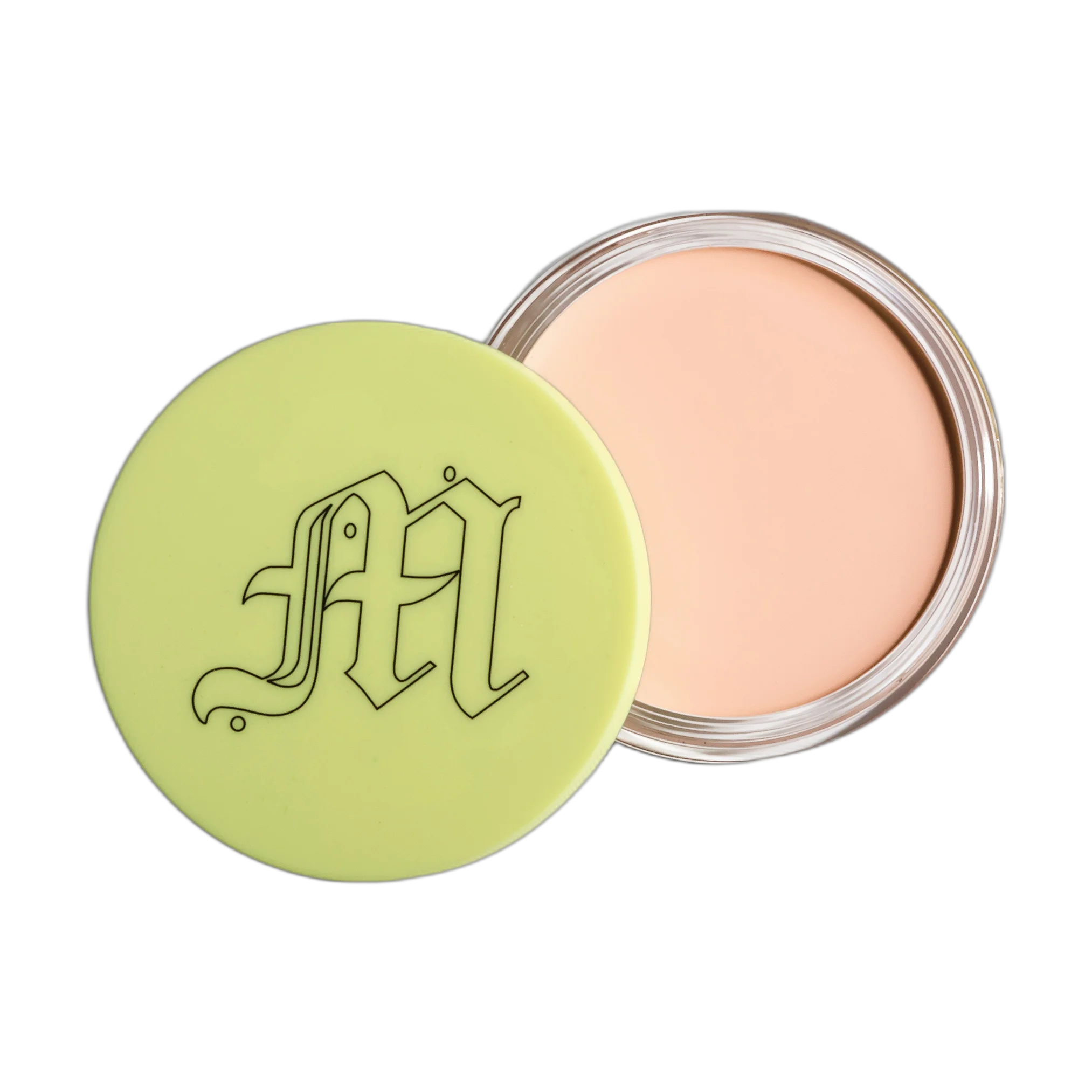Bolt Balm