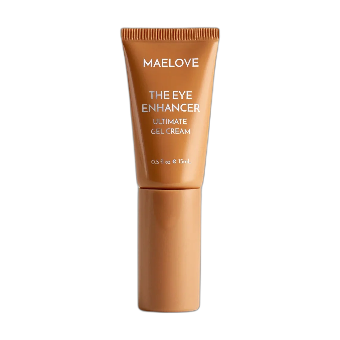 Eye Enhancer De-puffing Peptide Cream