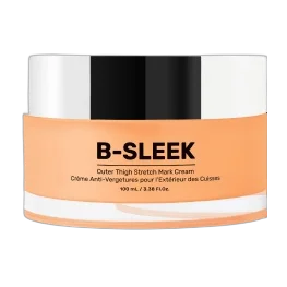 B-sleek
