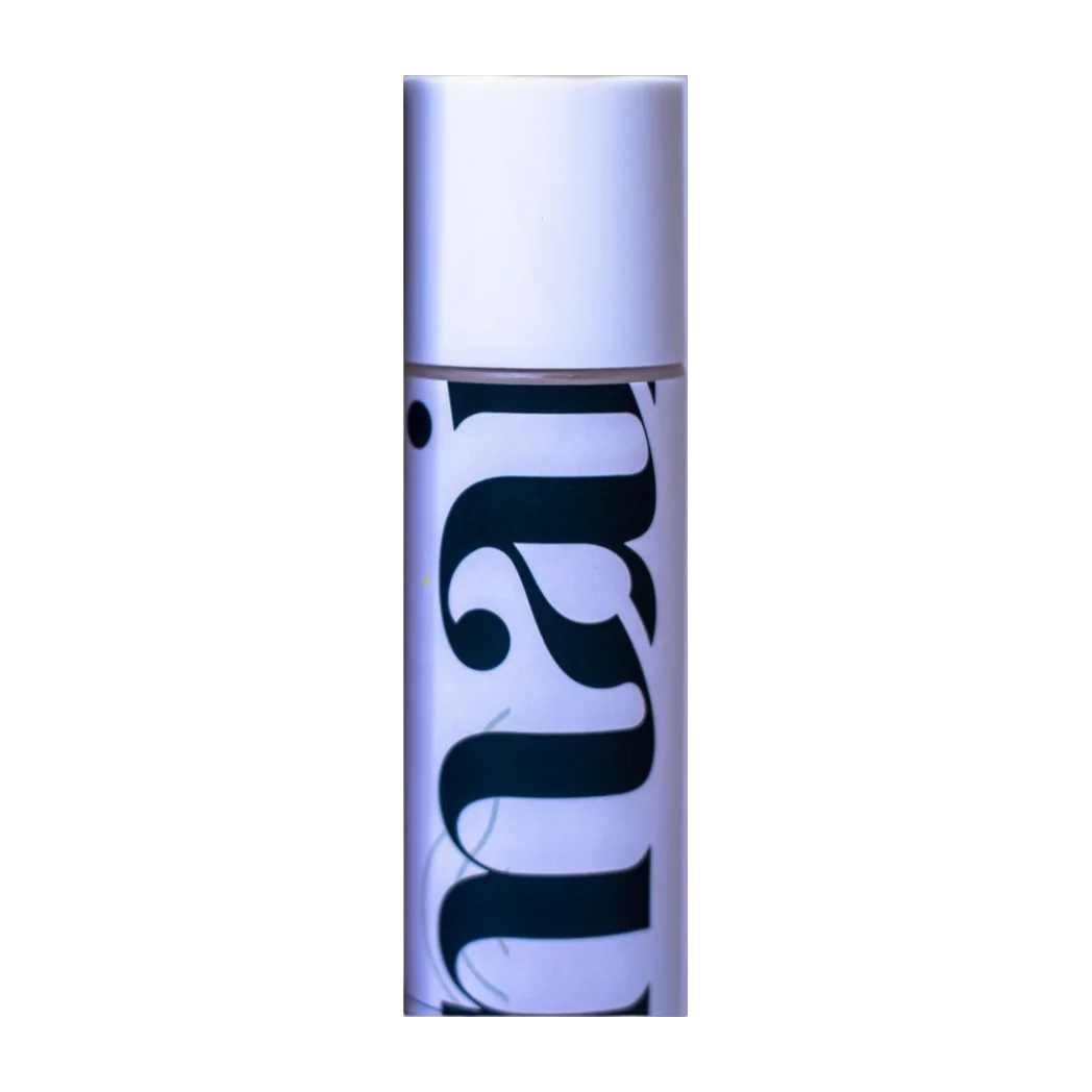 Exfoliating Toner