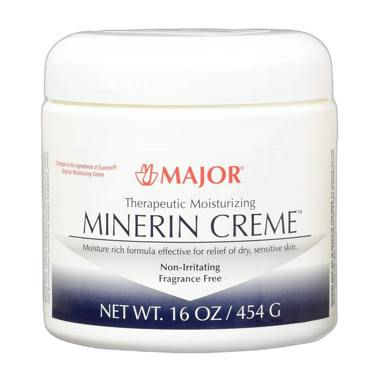 Minerin Creme