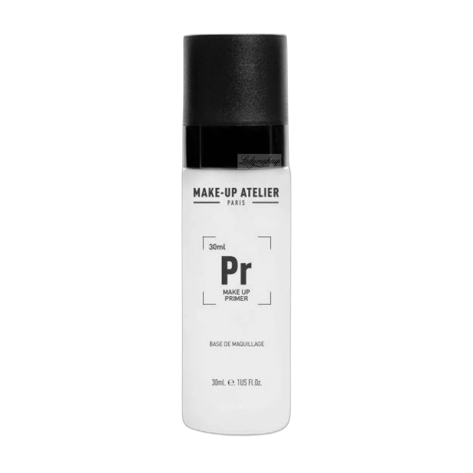 Moisturising Base