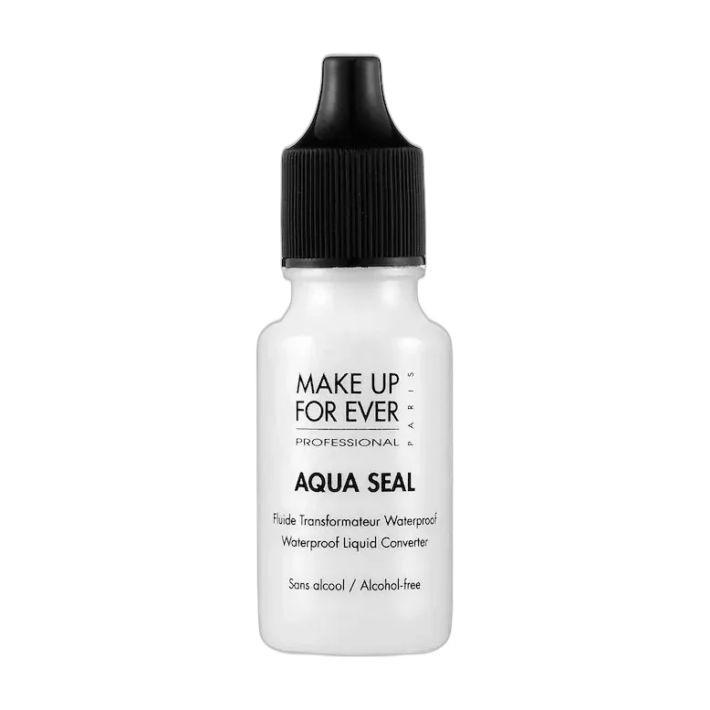 Aqua Seal