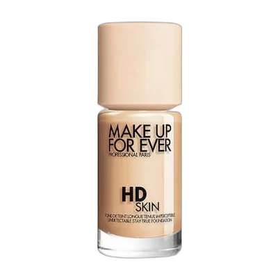 Hd Skin