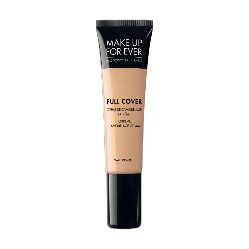Full Cover Concealer