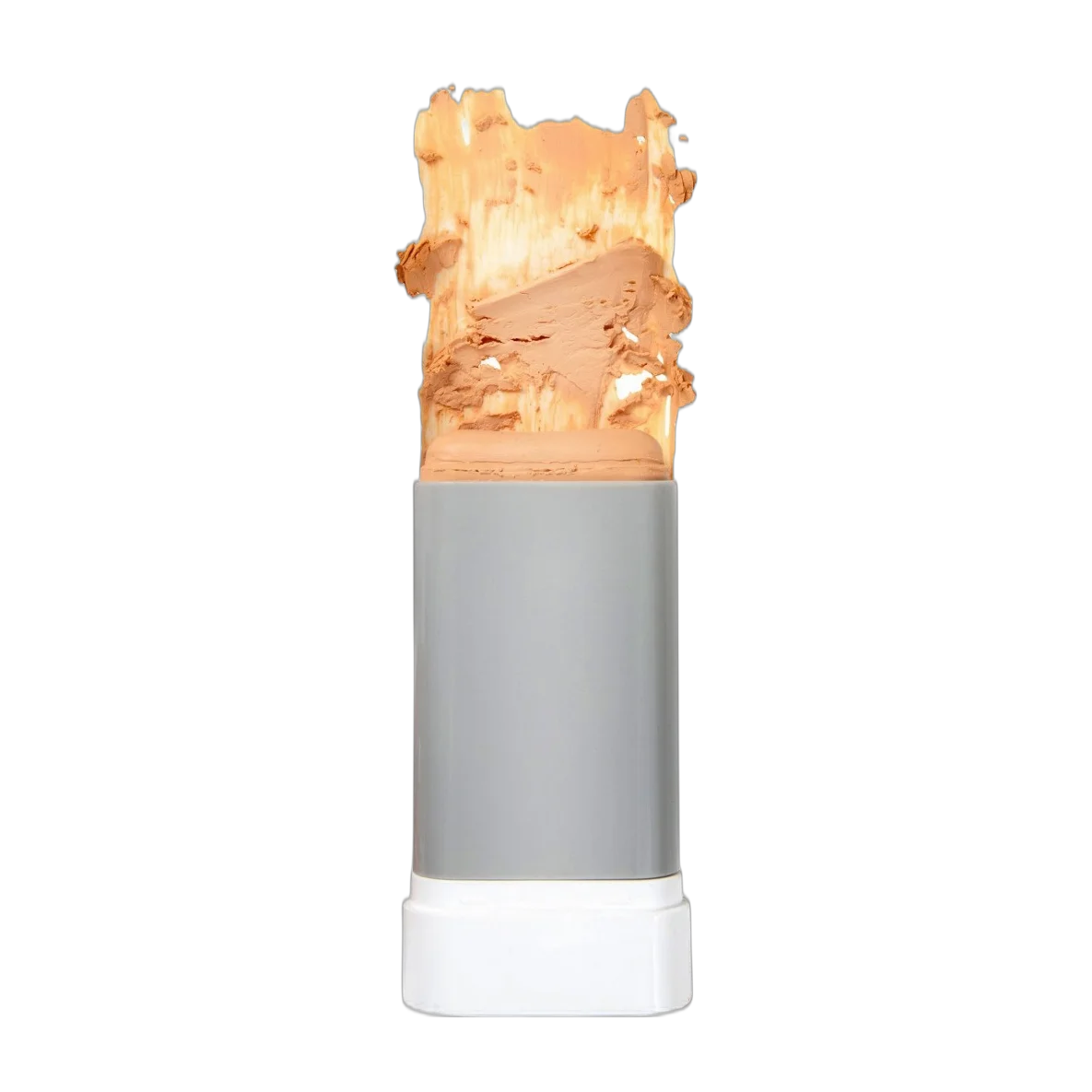 Physical Filter Primer SPF 50