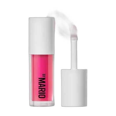 Hydrating Supershine™ Lip Gloss