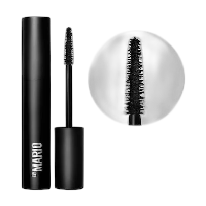 Master Mascara™
