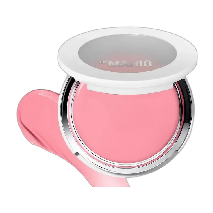 Soft Pop Plumping Blush Veil