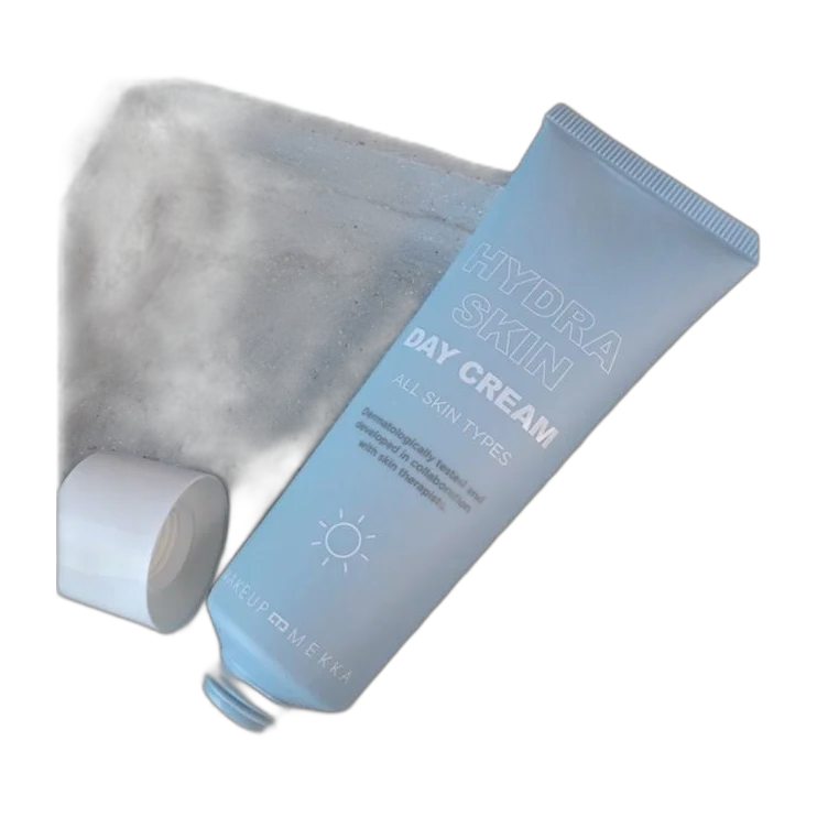 Hydra Skin Day Cream