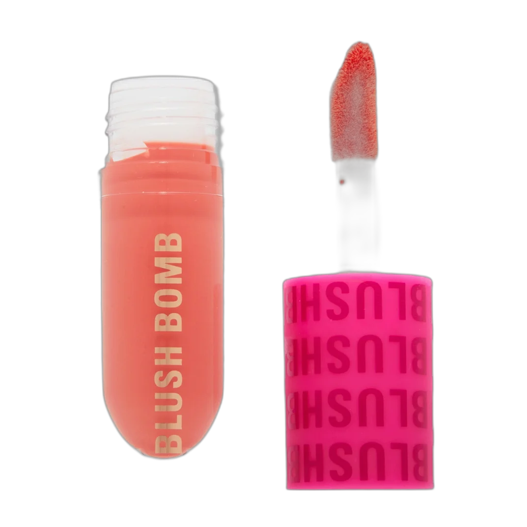 Blush Bomb Cream Blusher