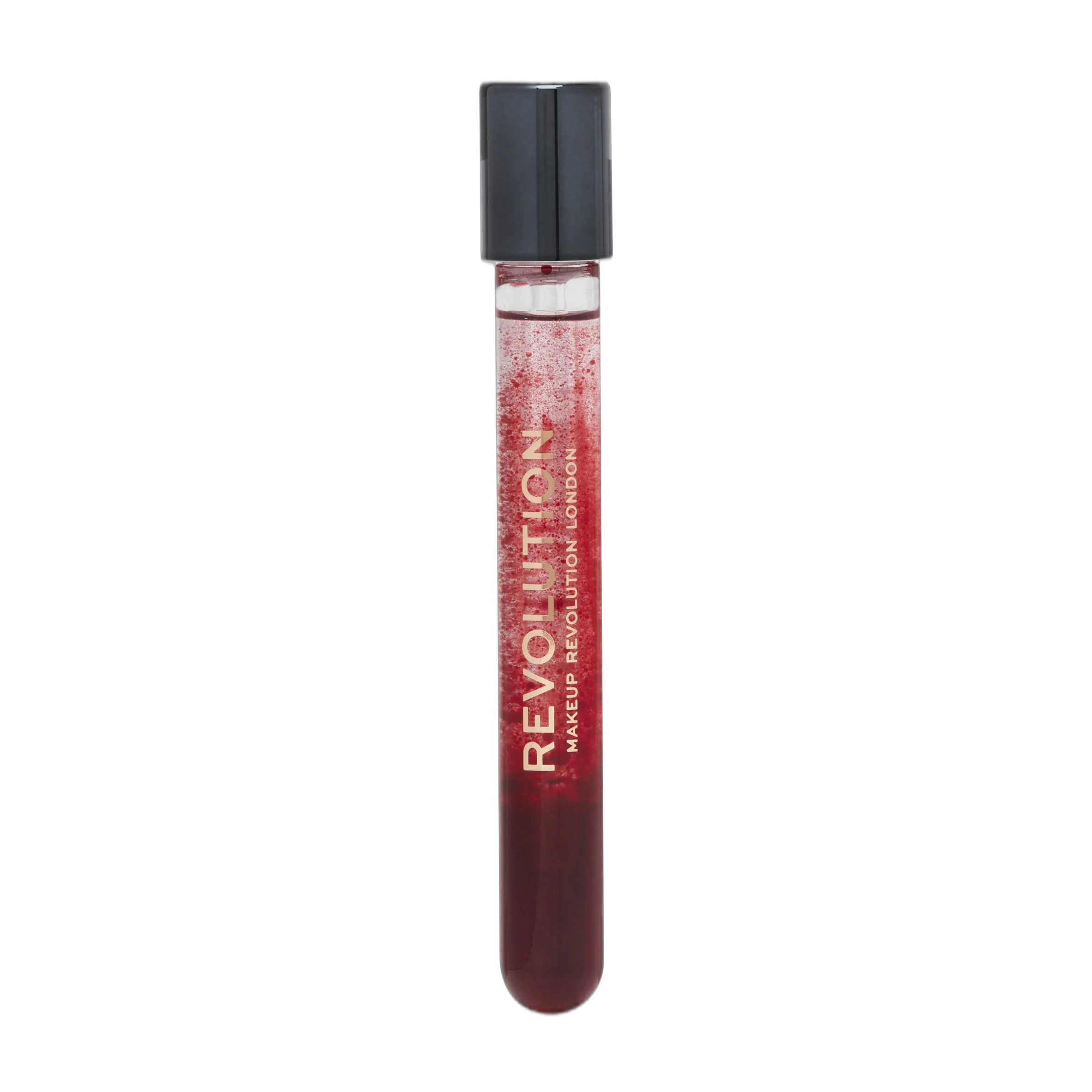 Lip Oil
