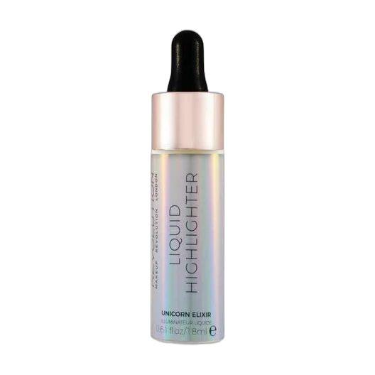 Liquid Highlighter - Starlight