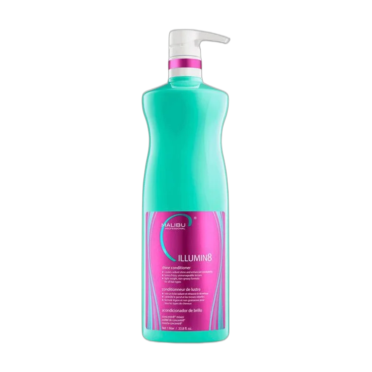 Illumin8 Shine Conditioner